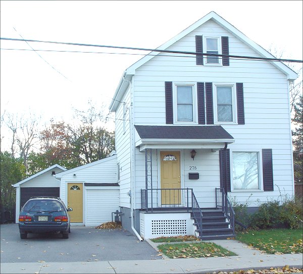 York 278 Overview.jpg (84742 bytes)